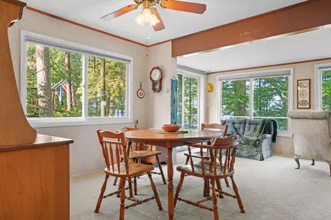 211 Chaney Point Dr, Roscommon, MI 48653 photo 10
