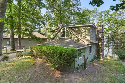 211 Chaney Point Dr, Roscommon, MI 48653 photo 28