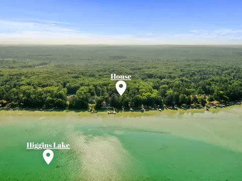 211 Chaney Point Dr, Roscommon, MI 48653 photo 39