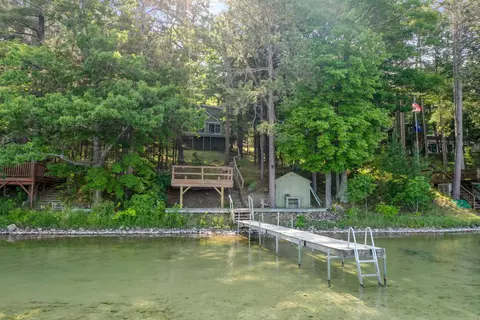 211 Chaney Point Dr, Roscommon, MI 48653 photo 35