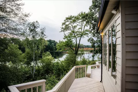 12355 Jenks St NE #FA - 1 -  5, Belding, MI 48809