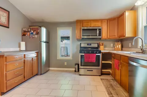 251 Crapo St, Elberta, MI 49628 photo 11