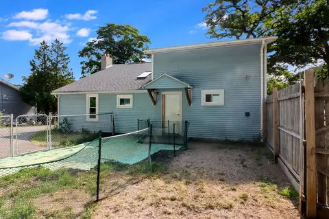 251 Crapo St, Elberta, MI 49628 photo 41