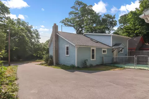 251 Crapo St, Elberta, MI 49628 photo 37