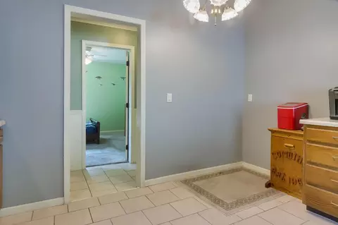 251 Crapo St, Elberta, MI 49628 photo 23