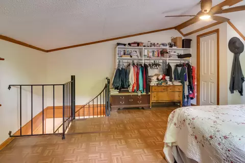 251 Crapo St, Elberta, MI 49628 photo 30