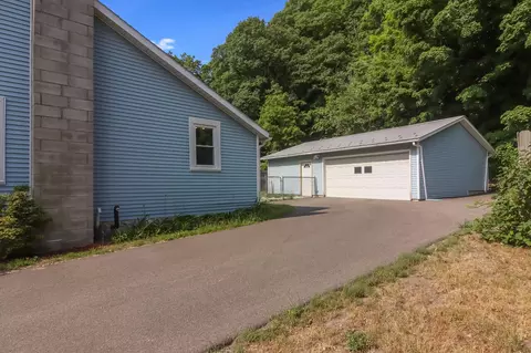 251 Crapo St, Elberta, MI 49628 photo 35