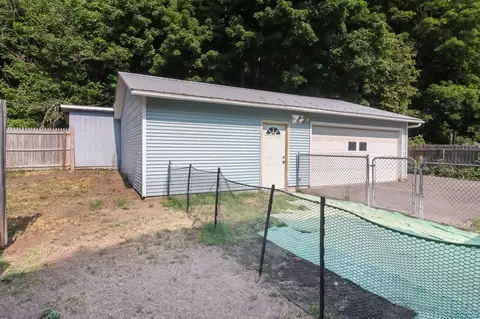 251 Crapo St, Elberta, MI 49628 photo 38