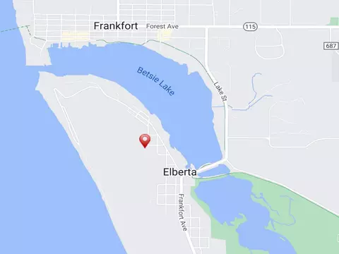 251 Crapo St, Elberta, MI 49628 photo 3