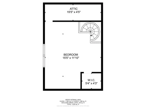 251 Crapo St, Elberta, MI 49628 photo 29
