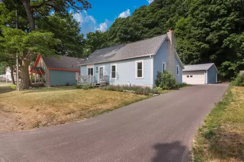251 Crapo St, Elberta, MI 49628 photo 2