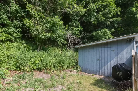 251 Crapo St, Elberta, MI 49628 photo 44