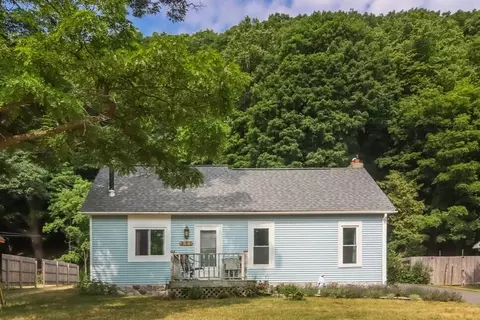 251 Crapo St, Elberta, MI 49628 photo 4