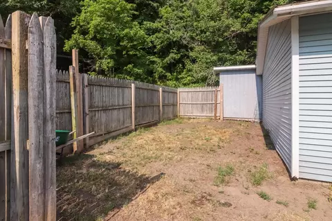 251 Crapo St, Elberta, MI 49628 photo 39