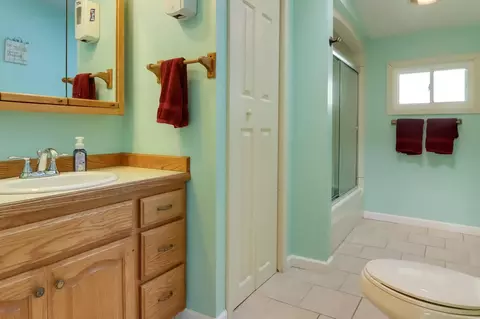 251 Crapo St, Elberta, MI 49628 photo 24