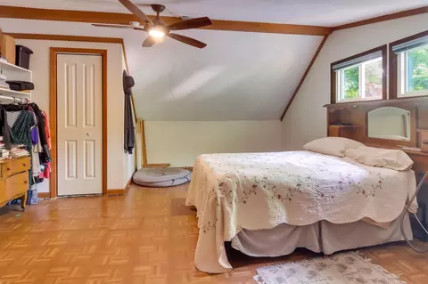 251 Crapo St, Elberta, MI 49628 photo 32