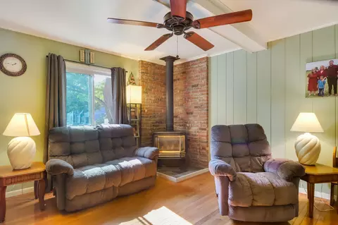 251 Crapo St, Elberta, MI 49628 photo 8