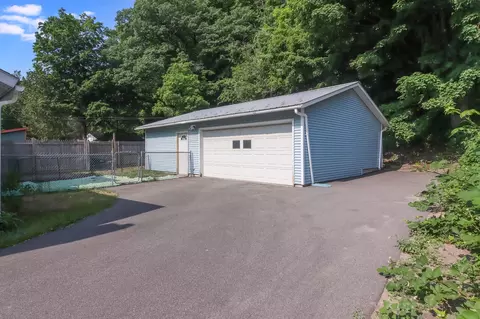 251 Crapo St, Elberta, MI 49628 photo 36