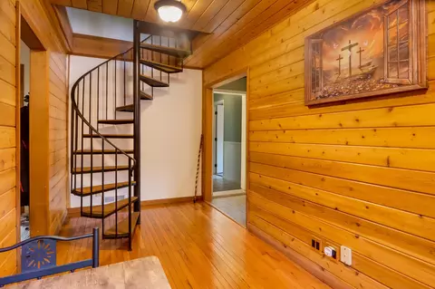 251 Crapo St, Elberta, MI 49628 photo 17