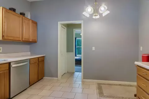251 Crapo St, Elberta, MI 49628 photo 13