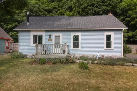 251 Crapo St, Elberta, MI 49628 photo 34