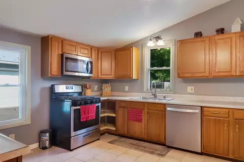 251 Crapo St, Elberta, MI 49628 photo 12