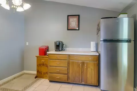 251 Crapo St, Elberta, MI 49628 photo 14