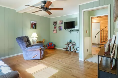 251 Crapo St, Elberta, MI 49628 photo 9