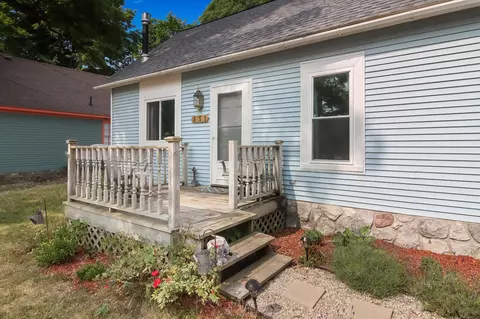 251 Crapo St, Elberta, MI 49628 photo 5