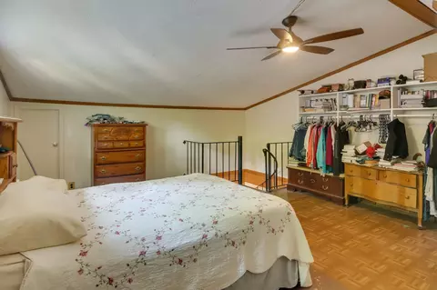 251 Crapo St, Elberta, MI 49628 photo 33
