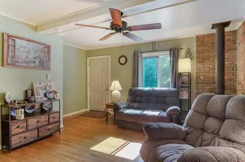 251 Crapo St, Elberta, MI 49628 photo 7