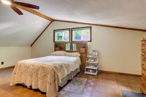 251 Crapo St, Elberta, MI 49628 photo 31
