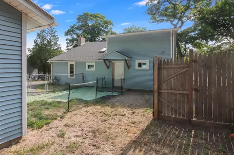 251 Crapo St, Elberta, MI 49628 photo 40