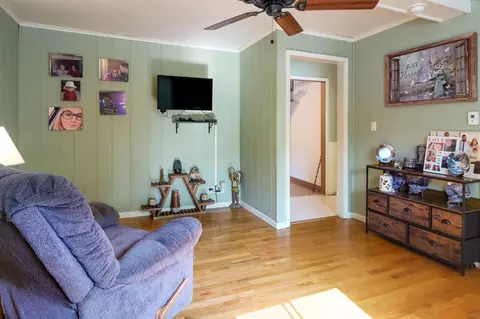 251 Crapo St, Elberta, MI 49628 photo 10