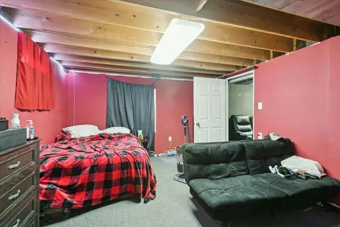 944 Thomas Dr, Jackson, MI 49203 photo 18