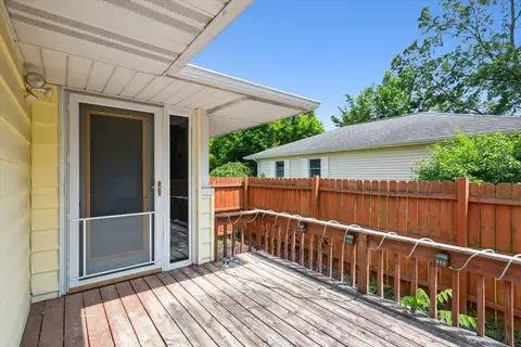 944 Thomas Dr, Jackson, MI 49203 photo 22