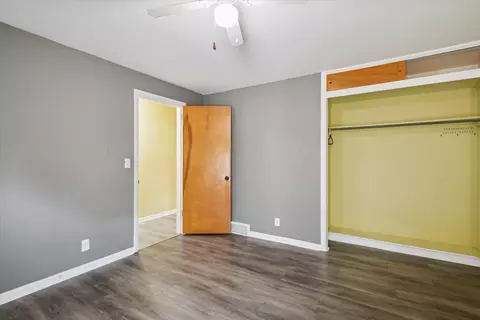 944 Thomas Dr, Jackson, MI 49203 photo 13