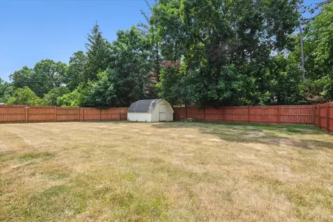 944 Thomas Dr, Jackson, MI 49203 photo 24