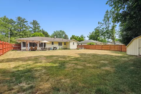 944 Thomas Dr, Jackson, MI 49203 photo 21