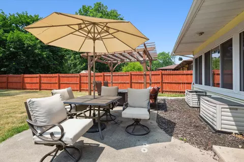944 Thomas Dr, Jackson, MI 49203 photo 23