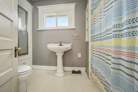 300 S Hooker Ave, Three Rivers, MI 49093 photo 18