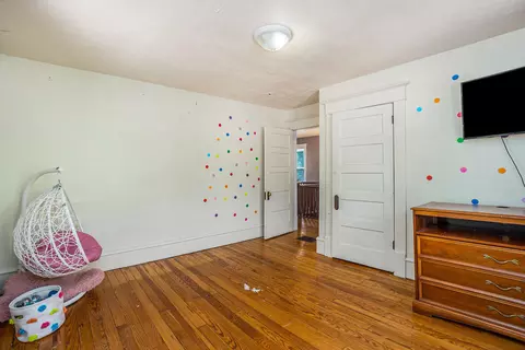 300 S Hooker Ave, Three Rivers, MI 49093 photo 22