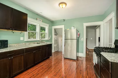 300 S Hooker Ave, Three Rivers, MI 49093 photo 13