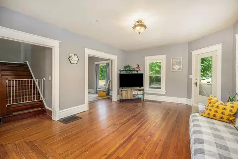 300 S Hooker Ave, Three Rivers, MI 49093 photo 7