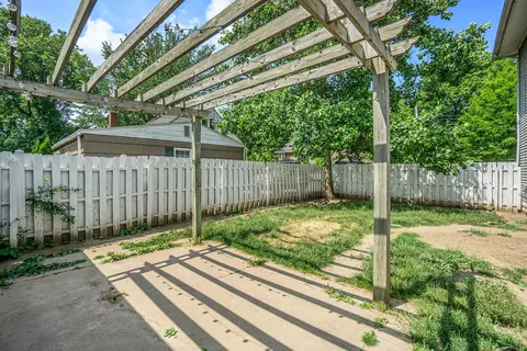 300 S Hooker Ave, Three Rivers, MI 49093 photo 25