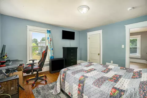 300 S Hooker Ave, Three Rivers, MI 49093 photo 17