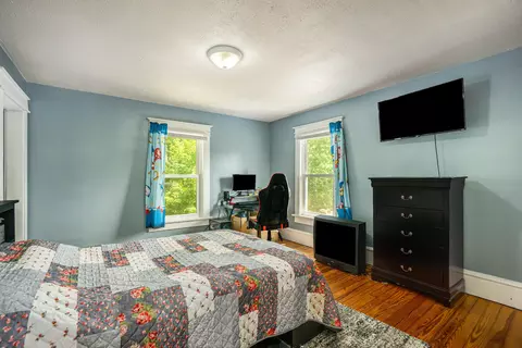 300 S Hooker Ave, Three Rivers, MI 49093 photo 16
