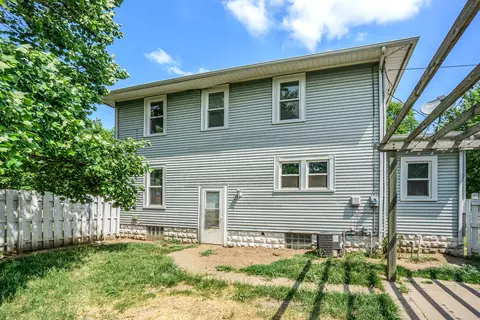 300 S Hooker Ave, Three Rivers, MI 49093 photo 24
