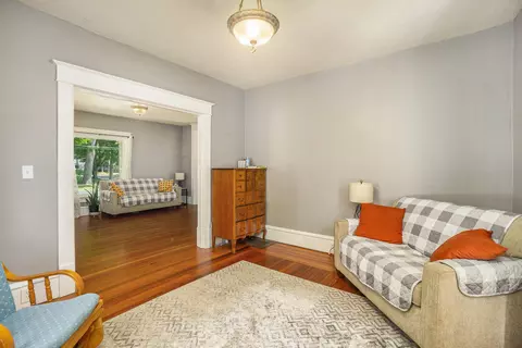 300 S Hooker Ave, Three Rivers, MI 49093 photo 8