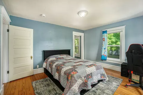 300 S Hooker Ave, Three Rivers, MI 49093 photo 15